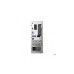 Lenovo IdeaCentre 3 07IAB7 Core i3 12th Gen Traditional Desktop PC